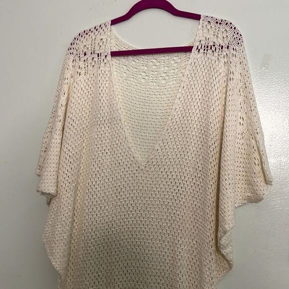 ‎DRESS,SWIMSUIT COVERUP - Picture 5 of 6